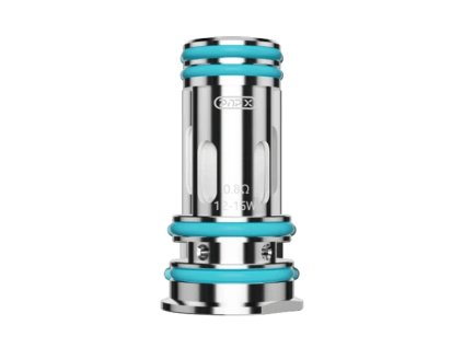 VOOPOO PnP-X žhavicí hlava 0,8ohm 1ks