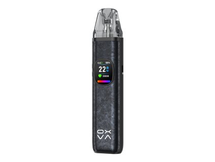 OXVA Xlim Pro 2 DNA elektronická cigareta 1300mAh, Frost Titanium Blue
