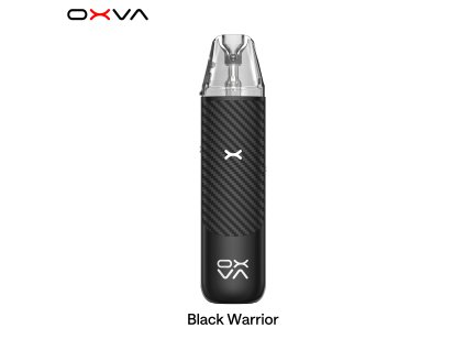 black warrior oxva nexlim go best dual mesh pod 2025.png 1