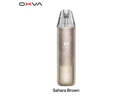 sahara brown oxva nexlim go best dual mesh pod 2025.png 1