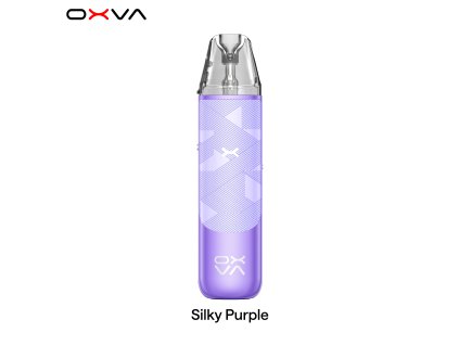 silky purple oxva nexlim go best dual mesh pod 2025.png 1