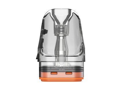 OXVA Xlim Top Fill cartridge 0,8ohm 3ml
