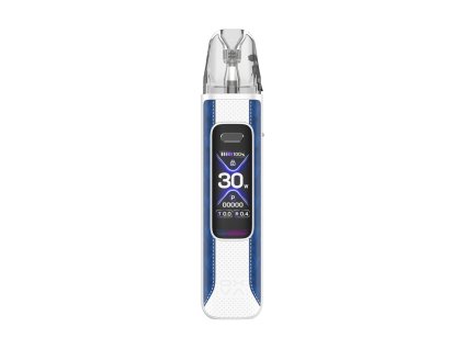 Oxva Xlim Pro 3 Pod 1500 mAh, Sky Blue