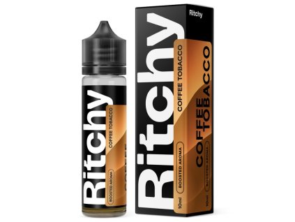 82746 coffee tobacco