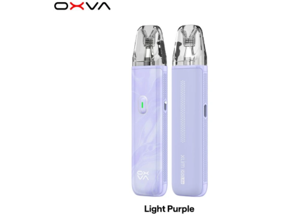 lightpurple