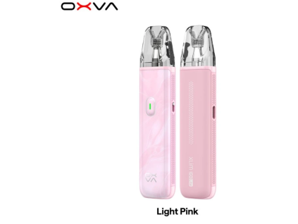 lightpink