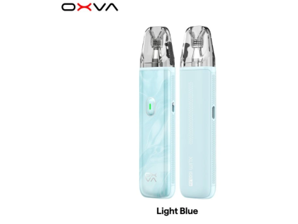 lightblue