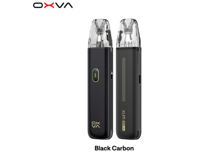 blackcarbon