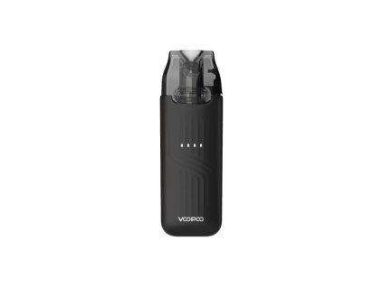 voopoo vmate mini elektronicka cigareta 1000 mah