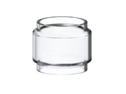 Pyrex tělo pro Smoktech TFV12 Prince clearomizer 8ml Clear