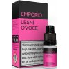 Liquid EMPORIO Forest Fruit 10ml - 0mg