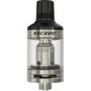 Joyetech Exceed D19 Clearomizer Silver