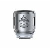 Smoktech TFV8 Baby T6 žhavicí hlava 0,2ohm