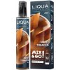 Příchuť Liqua Mix&Go 10ml Sweet Tobacco (Tabák s karamelem a vanilkou)