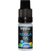 Příchuť IMPERIA Black Label 10ml Koolada (Chladivá chuť)