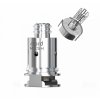 Smoktech Nord Mesh MTL žhavicí hlava 0,8ohm