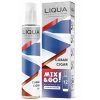 Příchuť Liqua Mix&Go 12ml Cuban Cigar