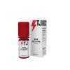 prichut t juice red astaire