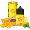 Příchuť Nasty Juice - Yummy S&V 20ml Cushman