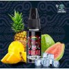 Příchuť Full Moon 10ml Wera (Ledová guava s ananasem)