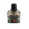 Uwell Whirl T1 Pod cartridge 2ml 0,75ohm