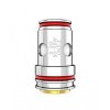 Uwell Crown 5 UN2-2 Mesh žhavicí hlava 0,3ohm
