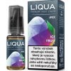 Liquid LIQUA CZ MIX Ice Fruit 10ml-18mg