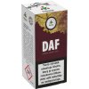 Liquid Dekang Fifty DAF 10ml - 11mg