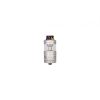 Steam Crave Aromamizer Supreme V3 Advanced Edition RDTA, silver