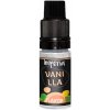 Příchuť IMPERIA Black Label 10ml Vanilla (Vanilka)