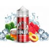 prichut infamous special shake and vape 20ml ninja juice
