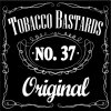 prichut flavormonks 10ml tobacco bastards no37 original