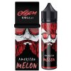 prichut ossem fruity series sv 20ml american melon