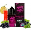 prichut nasty juice double fruity sv 20ml wicked haze