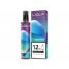 liqua mix go 12ml menthol