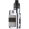 ismoka eleaf istick pico le box 75w gripss full kit black grey