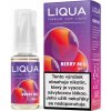 Liquid LIQUA CZ Elements Berry Mix 10ml-12mg (lesní plody)