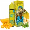 prichut nasty juice cushman sv 20ml banana mango