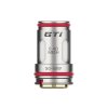 vaporesso gti mesh 0 4