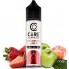 prichut core by dinner lady sv 20ml strawberry apple