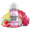 prichut infamous elixir shake and vape 20ml dragonberry