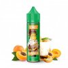 prichut pro vape genius vapenchi merunkovy jogurt 20ml snv