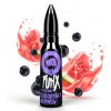 prichut riot squad punx cerny rybiz vodni meloun 15ml snv