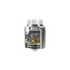 Hellvape Dead Rabbit V3 RDA 24mm, black
