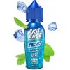 prichut just juice shake and vape 20ml ice pure mint