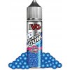 prichut ivg shake and vape 18ml bubblegum