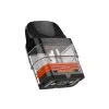 33359 cartridge vaporesso xros 3 mesh 06ohm