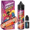 prichut ossem mixed series sv 20ml adrenaline rush