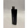 Elektronická cigareta OXVA Oneo POD 1600 mAh, Astral Black