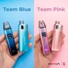 OXVA ONEO Pod Kit 2